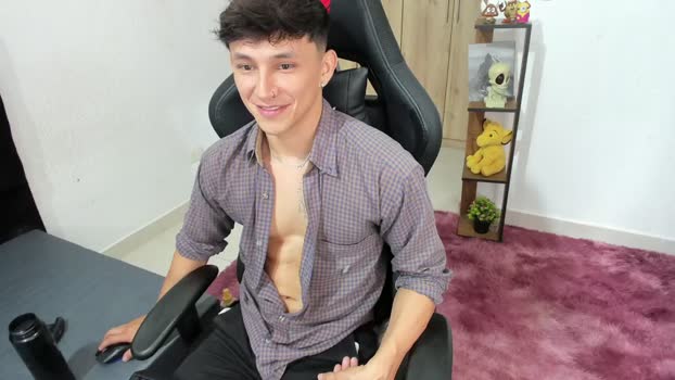 jacques_cardiet gay Webcam SHOW @ Chaturbate 28-11-2024