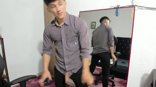 jacques_cardiet kissing Webcam SHOW @ Chaturbate 28-11-2024