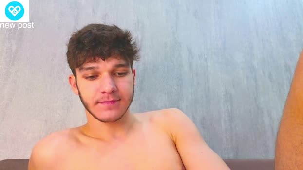 james_friends hardcock Webcam SHOW @ Chaturbate 28-11-2024