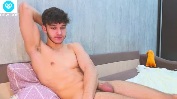 james_friends lush Webcam SHOW @ Chaturbate 28-11-2024