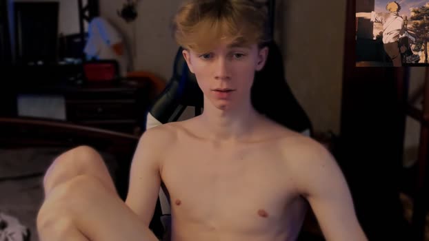 jan_jankowski bigass Webcam SHOW @ Chaturbate 28-11-2024