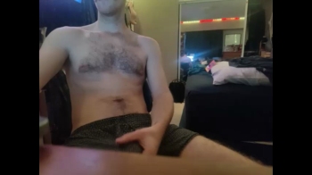 jerkmejake beautiful Webcam SHOW @ Chaturbate 28-11-2024