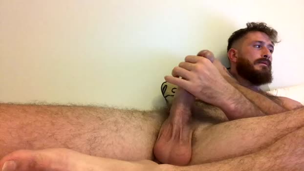 johnthomasbwc Naked Webcam SHOW @ Chaturbate 28-11-2024
