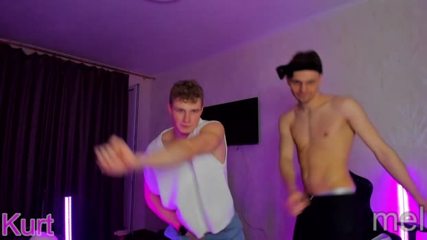 kurt_hanssen legs Webcam SHOW @ Chaturbate 28-11-2024