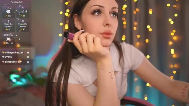 _lala_land_ XXX Webcam SHOW @ Chaturbate 29-11-2024