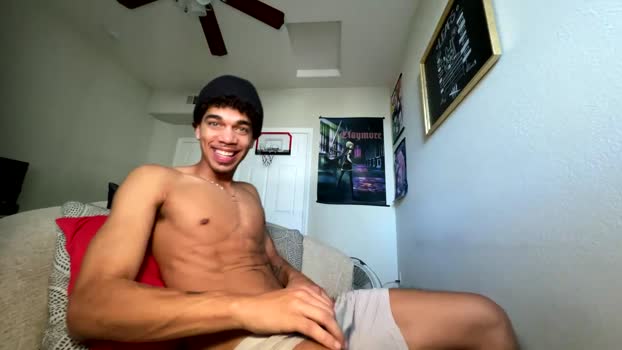 lostmoneyonwhores show Webcam SHOW @ Chaturbate 28-11-2024