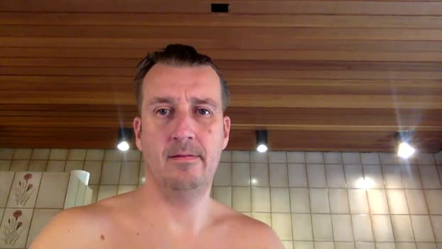 magixjimmy sex Webcam SHOW @ Chaturbate 29-11-2024