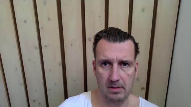 magixjimmy bigballs Webcam SHOW @ Chaturbate 29-11-2024