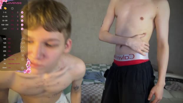 malcolm_yang spanking Webcam SHOW @ Chaturbate 29-11-2024