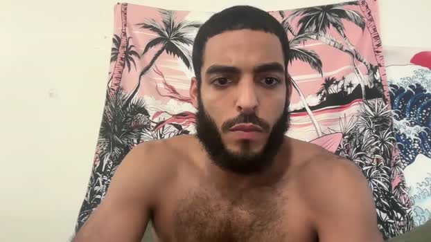 mountaiden yummy Webcam SHOW @ Chaturbate 28-11-2024