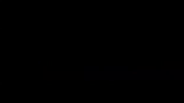 _redxxx bigtoys Webcam SHOW @ Chaturbate 29-11-2024