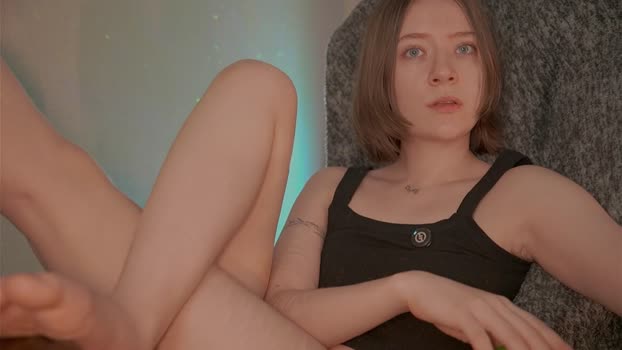 rickisanchez Download Webcam SHOW @ Chaturbate 28-11-2024