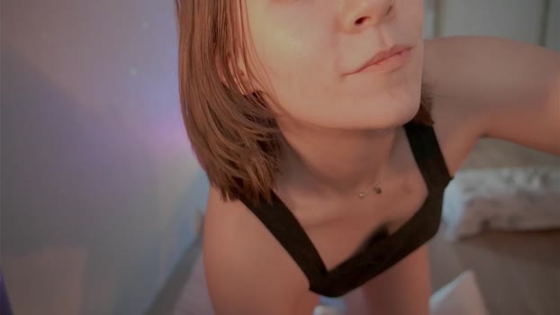 rickisanchez lickass Webcam SHOW @ Chaturbate 28-11-2024