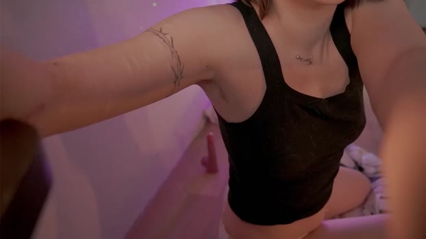 rickisanchez big Webcam SHOW @ Chaturbate 28-11-2024