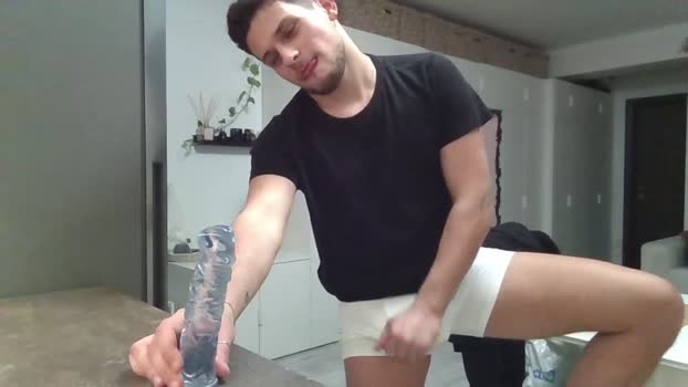 roberto_twink1 harddick Webcam SHOW @ Chaturbate 28-11-2024