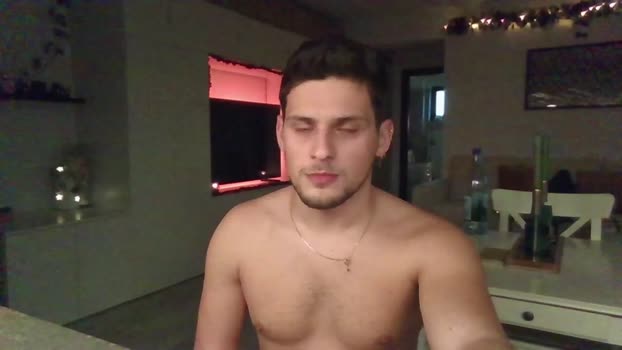 roberto_twink1 kink Webcam SHOW @ Chaturbate 29-11-2024