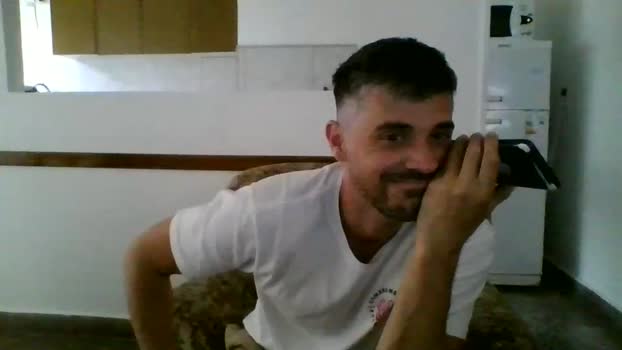 santinogc beautiful Webcam SHOW @ Chaturbate 28-11-2024