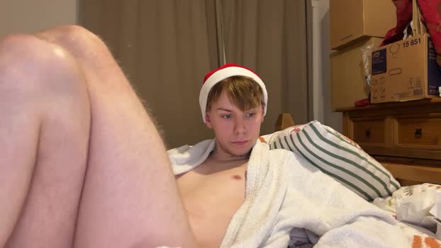 scottish_twink01 Video Webcam SHOW @ Chaturbate 28-11-2024