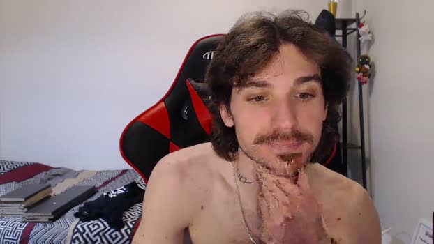 spangy19 bigtoys Webcam SHOW @ Chaturbate 28-11-2024