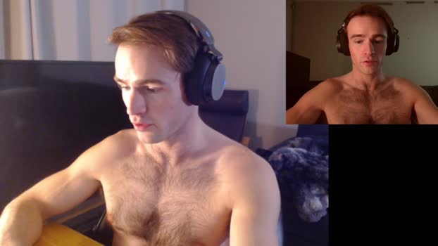 tayls4255 Webcam Webcam SHOW @ Chaturbate 29-11-2024