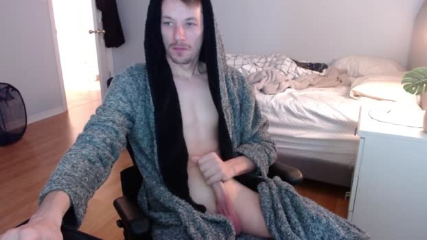 thebigbamboo26 dirty Webcam SHOW @ Chaturbate 29-11-2024