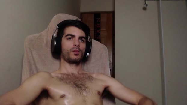 therazhanen jackoff Webcam SHOW @ Chaturbate 29-11-2024