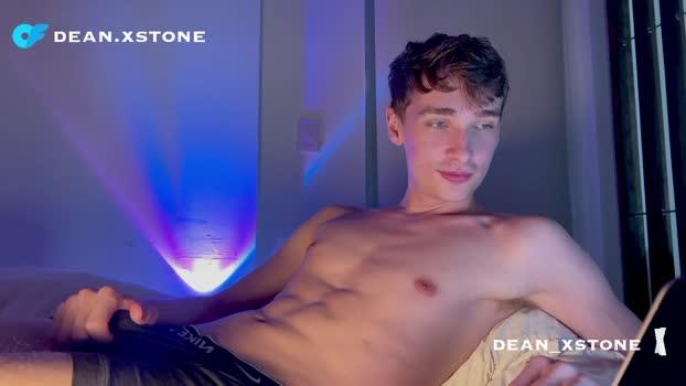 urmilkerguy lick Webcam SHOW @ Chaturbate 29-11-2024