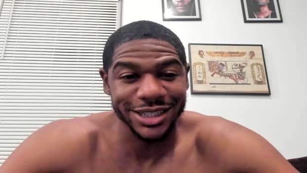 urnewdaddy90 Nude Webcam SHOW @ Chaturbate 29-11-2024