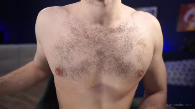 waynenorth hardcock Webcam SHOW @ Chaturbate 28-11-2024