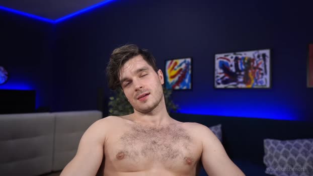 waynenorth Pretty Webcam SHOW @ Chaturbate 28-11-2024