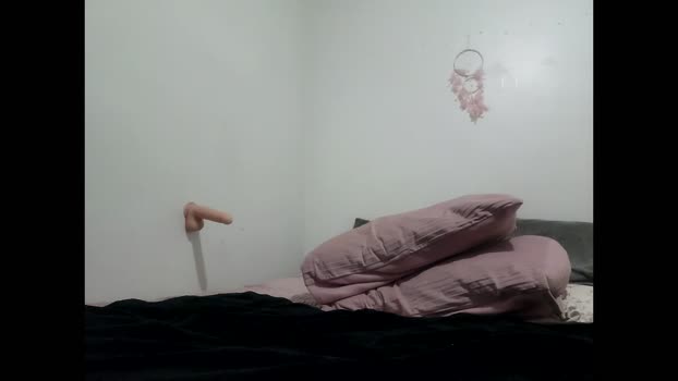 xxsexyblondeboyxx Pretty Webcam SHOW @ Chaturbate 29-11-2024