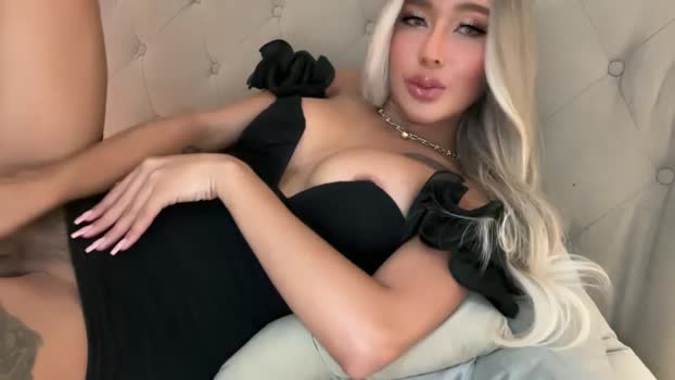 yourlovingpearlita1000 naked Webcam SHOW @ Chaturbate 28-11-2024