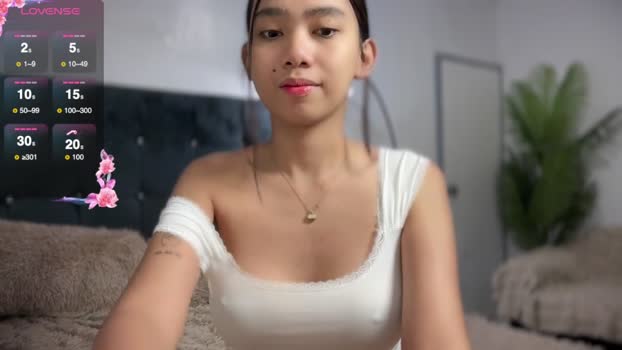 yowginethegreat playtime Webcam SHOW @ Chaturbate 29-11-2024