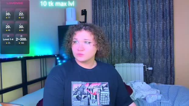 zabvenie yummy Webcam SHOW @ Chaturbate 28-11-2024