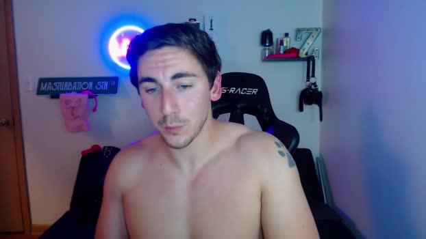 zach_rhyder hard Webcam SHOW @ Chaturbate 29-11-2024
