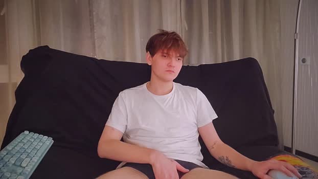 2nc_ suck Webcam SHOW @ Chaturbate 30-11-2024