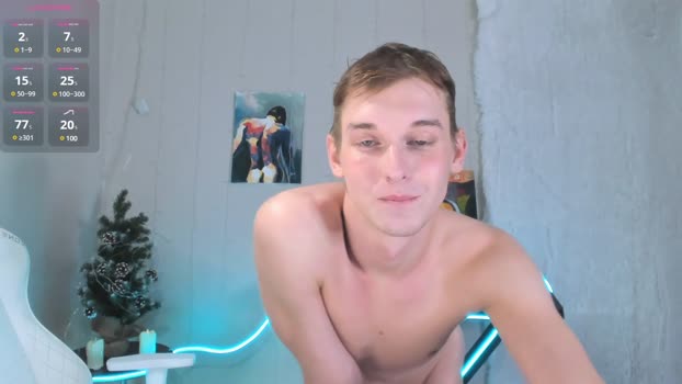 4ever_dude deepthroat Webcam SHOW @ Chaturbate 30-11-2024