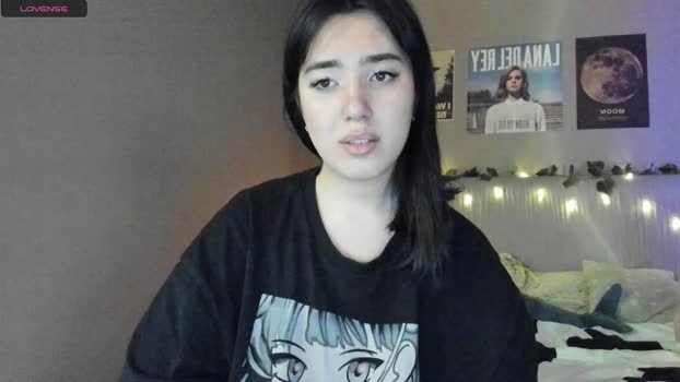 anisa_sweet hard Webcam SHOW @ Chaturbate 29-11-2024