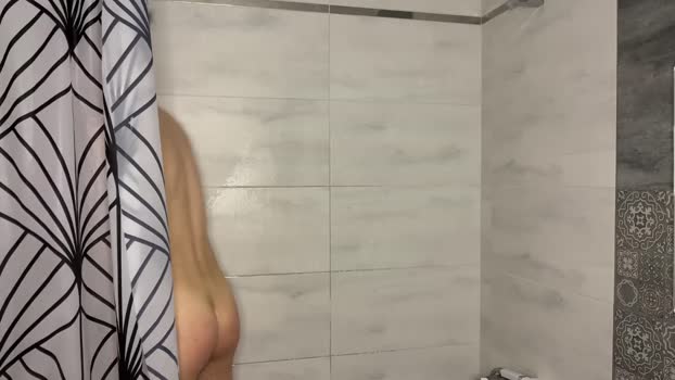 aronyou_win analtoy Webcam SHOW @ Chaturbate 29-11-2024