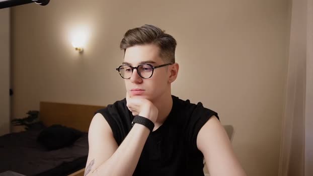 artdimension twink Webcam SHOW @ Chaturbate 30-11-2024
