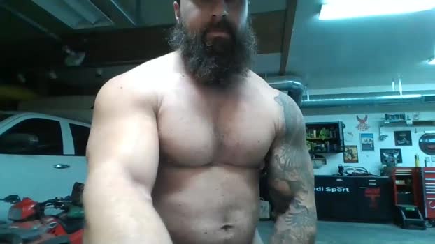 assmaster3002 Topless Webcam SHOW @ Chaturbate 29-11-2024