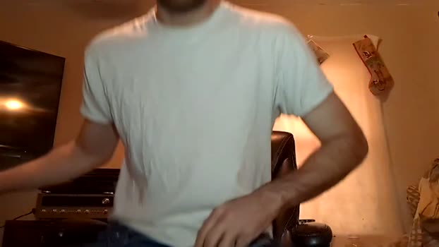 benjammin11311 bigass Webcam SHOW @ Chaturbate 30-11-2024