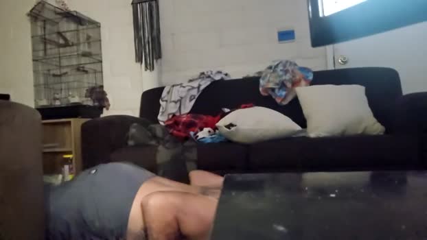 bluecollarfck Recorded Webcam SHOW @ Chaturbate 30-11-2024