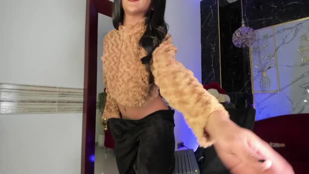 chris_twiink kink Webcam SHOW @ Chaturbate 30-11-2024