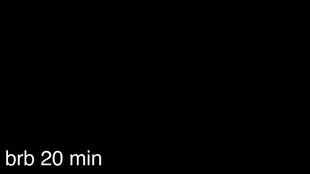 damondurden dirty Webcam SHOW @ Chaturbate 30-11-2024