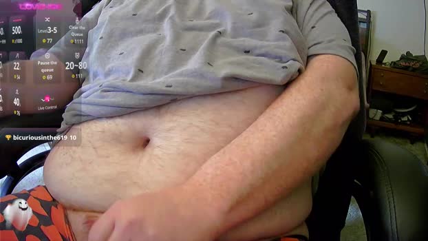 dicksmith99 Ass Webcam SHOW @ Chaturbate 29-11-2024