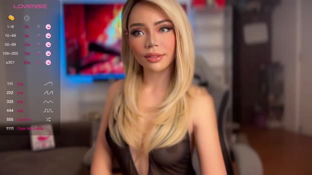 enchatressdixie deepthroat Webcam SHOW @ Chaturbate 30-11-2024