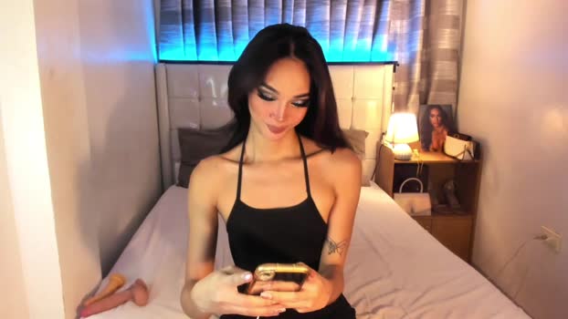 faelore_ naked Webcam SHOW @ Chaturbate 29-11-2024