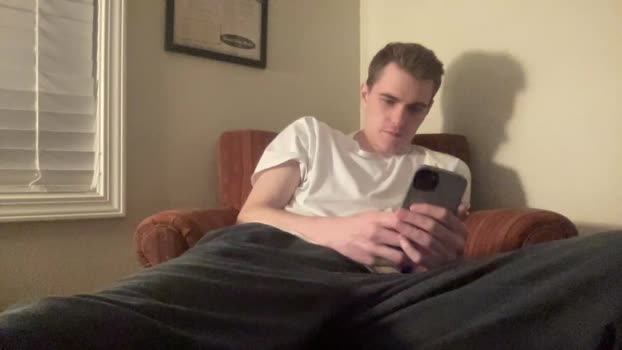 finnabun33 yummy Webcam SHOW @ Chaturbate 30-11-2024