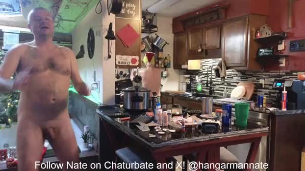 hangarmannate striptease Webcam SHOW @ Chaturbate 29-11-2024